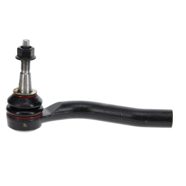 ACDelco Gold Steering Linkage Outer Tie Rod Kit
