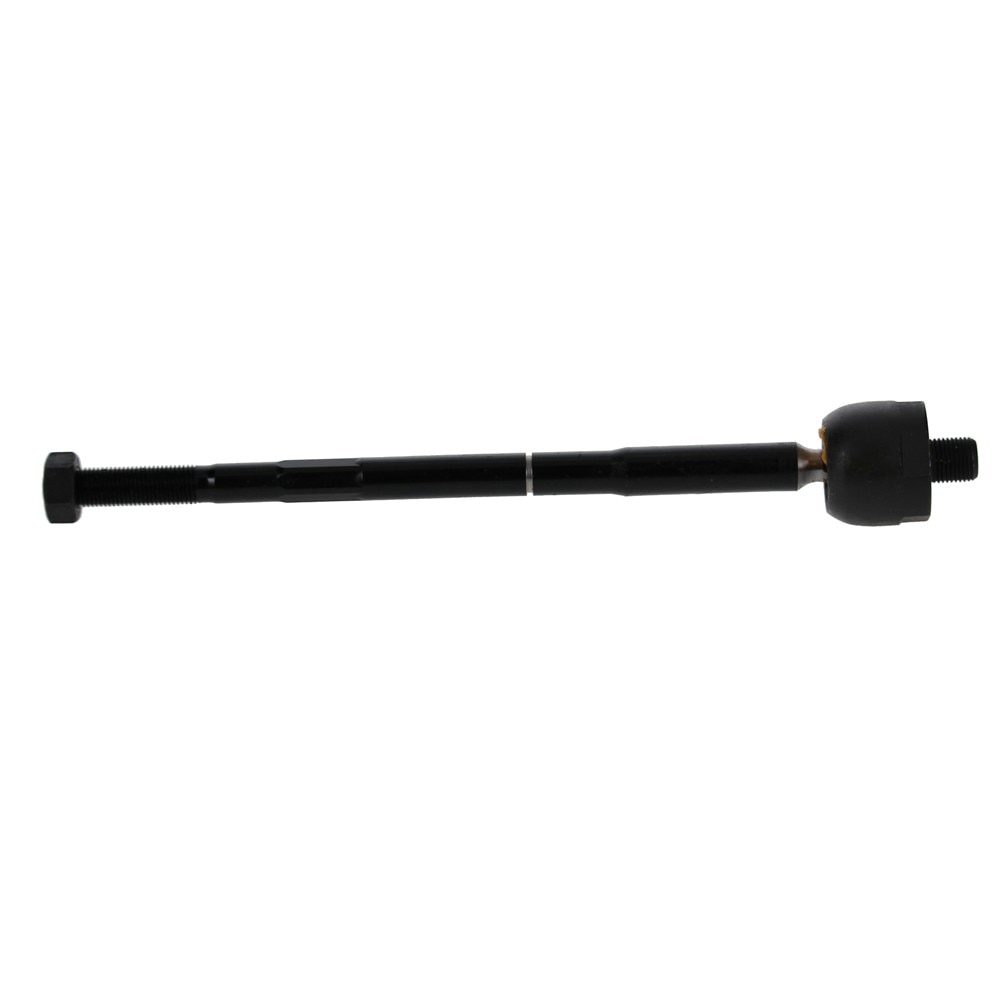 ACDelco Gold Steering Linkage Inner Tie Rod Kit