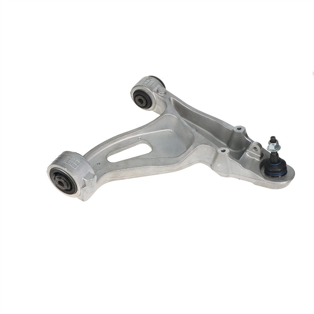ACDelco Gold Front Lower Control Arm