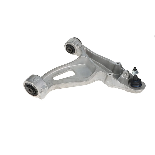 ACDelco Gold Front Lower Control Arm