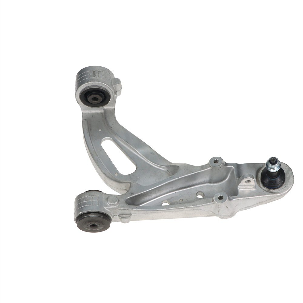 ACDelco Gold Front Lower Control Arm