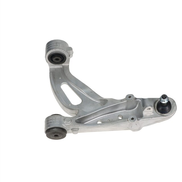 ACDelco Gold Front Lower Control Arm