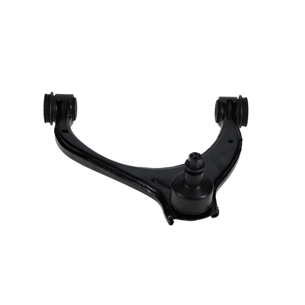 ACDelco Gold Front Upper Control Arm