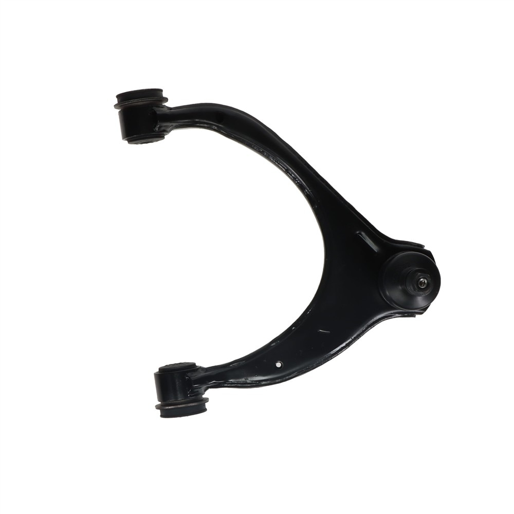 ACDelco Gold Front Upper Control Arm