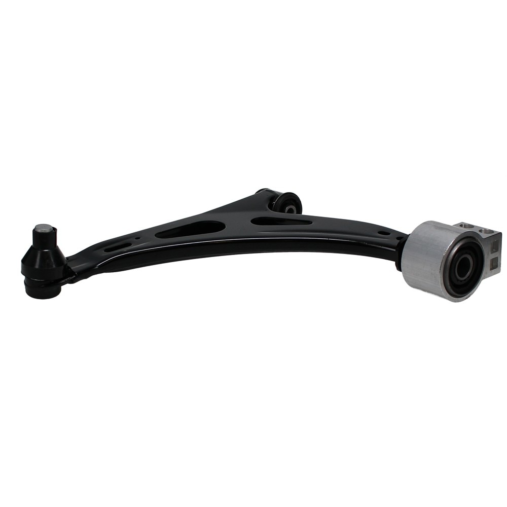 ACDelco Gold Front Lower Control Arm