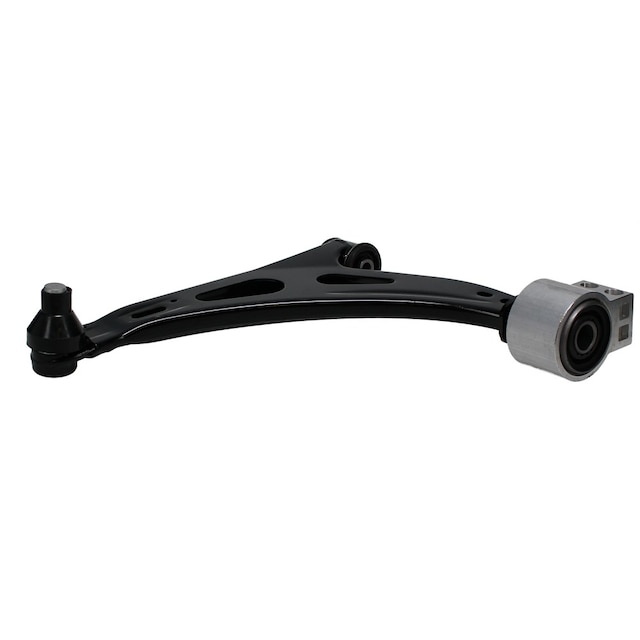 ACDelco Gold Front Lower Control Arm