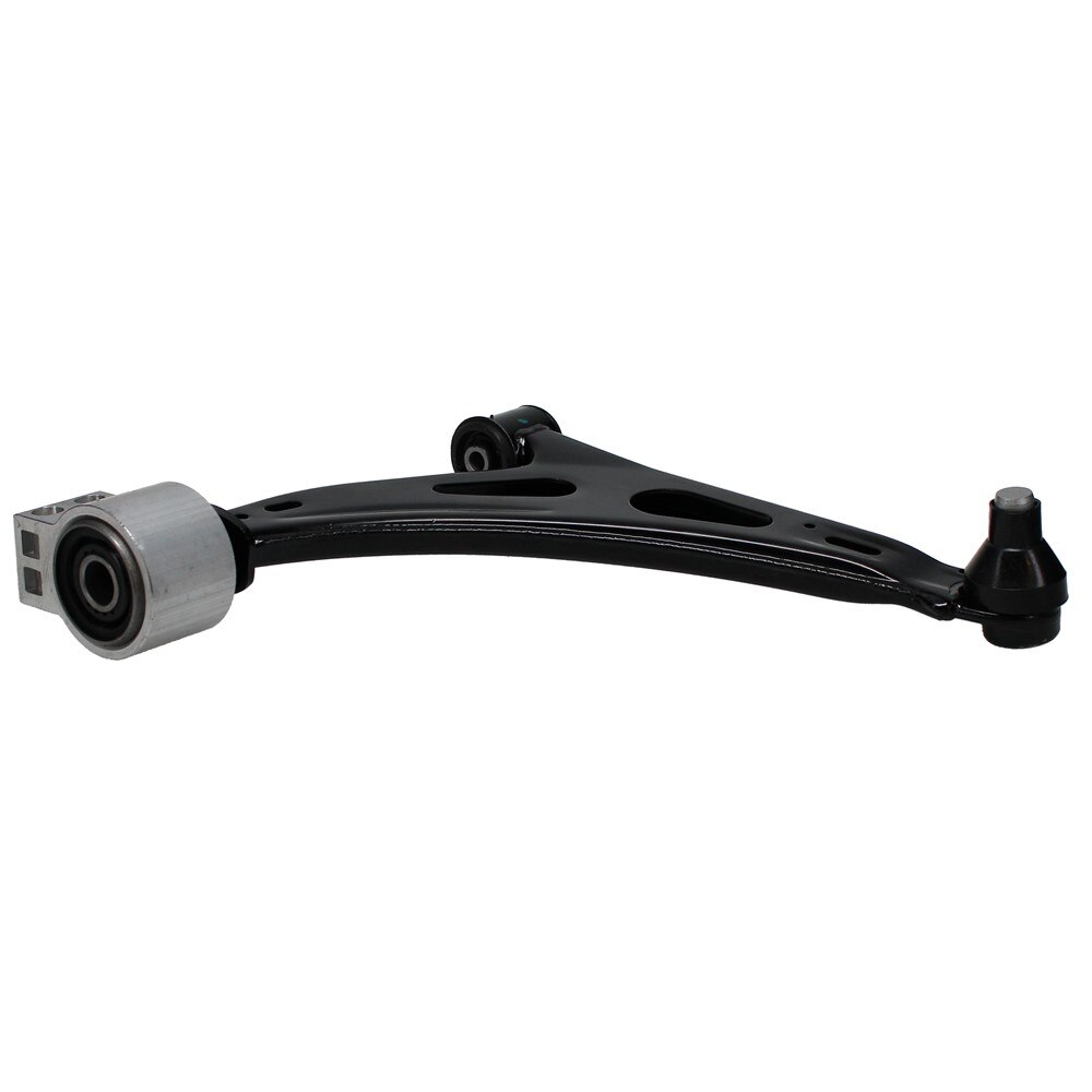 ACDelco Gold Front Lower Control Arm