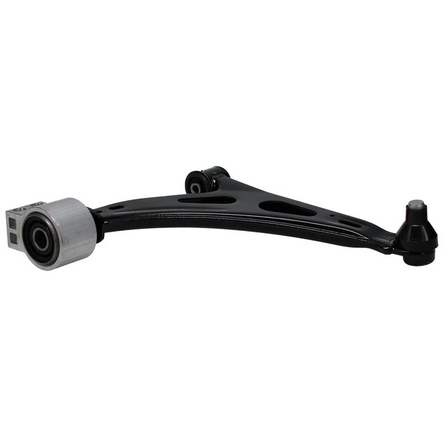 ACDelco Gold Front Lower Control Arm