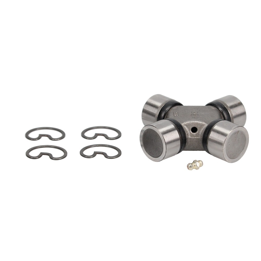 ACDelco Gold Drive Shaft Universal Joint Kit