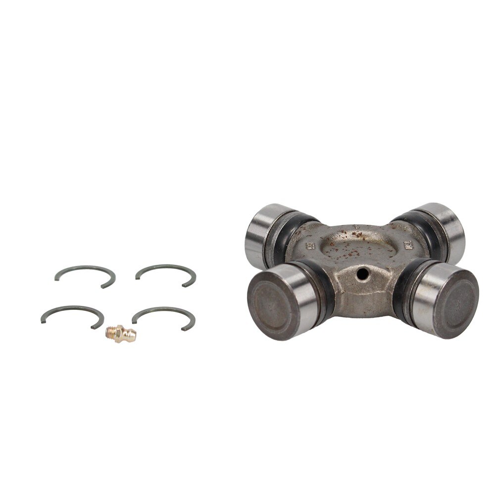 ACDelco Gold Drive Shaft Universal Joint Kit