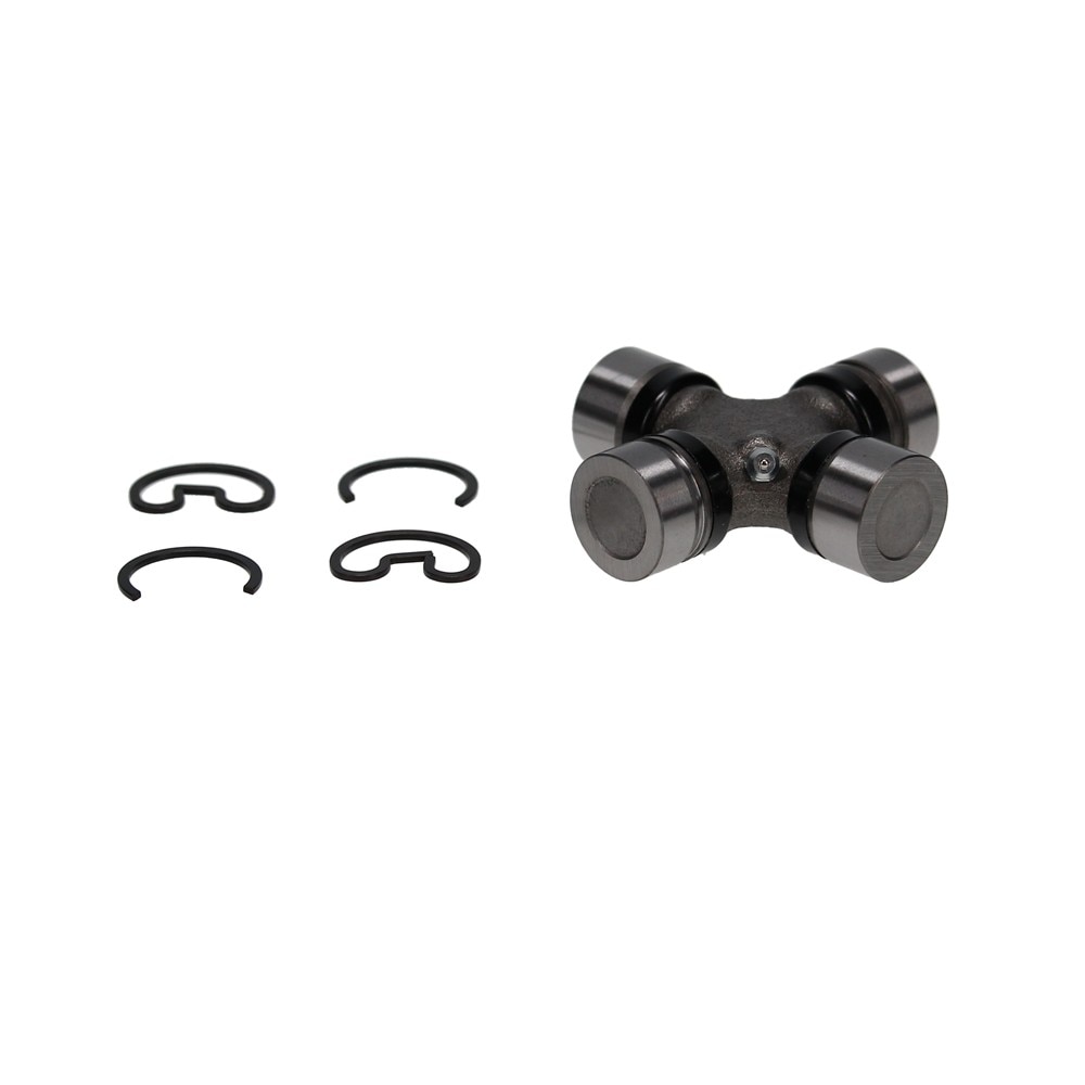 ACDelco Gold Drive Shaft Universal Joint Kit