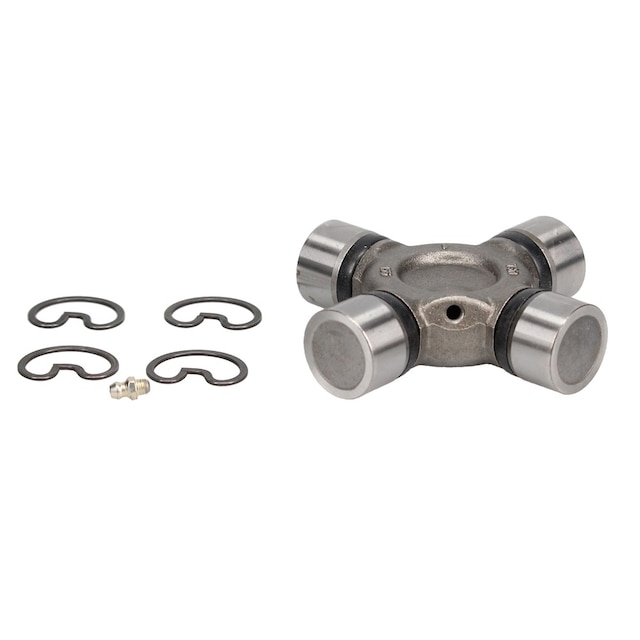 ACDelco Gold Drive Shaft Universal Joint Kit