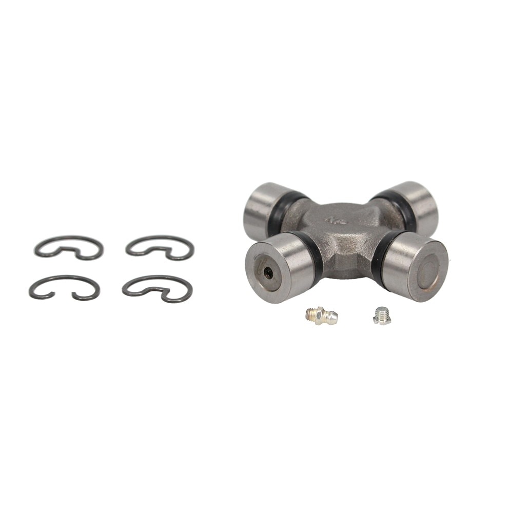 ACDelco Gold Drive Shaft Universal Joint Kit