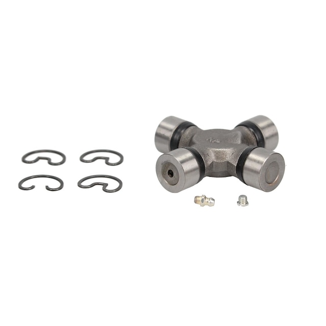 ACDelco Gold Drive Shaft Universal Joint Kit