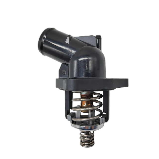 ACDelco Gold Engine Coolant Thermostat
