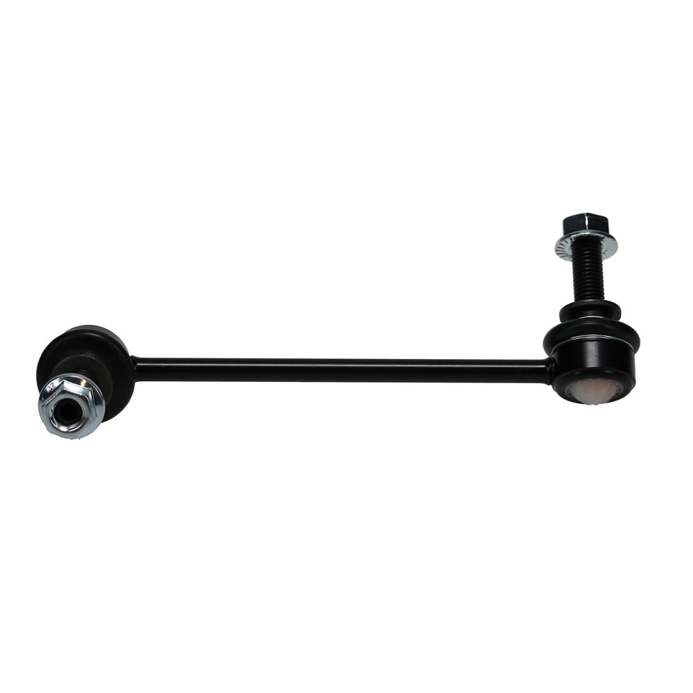 ACDelco Gold Front Stabilizer Shaft Link