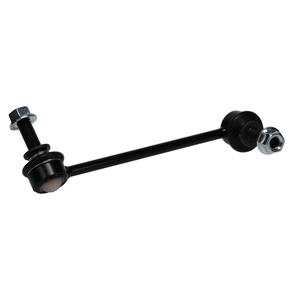 ACDelco Gold Front Stabilizer Shaft Link