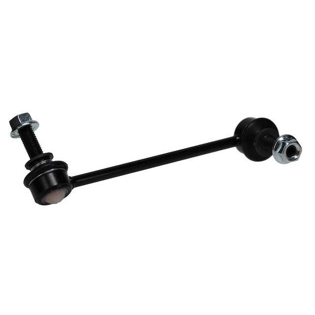 ACDelco Gold Front Stabilizer Shaft Link