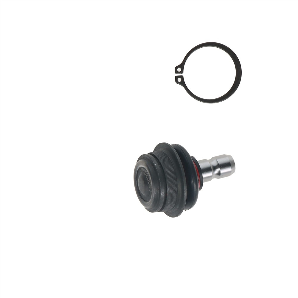 ACDelco Gold Front Lower Control Arm Ball Joint