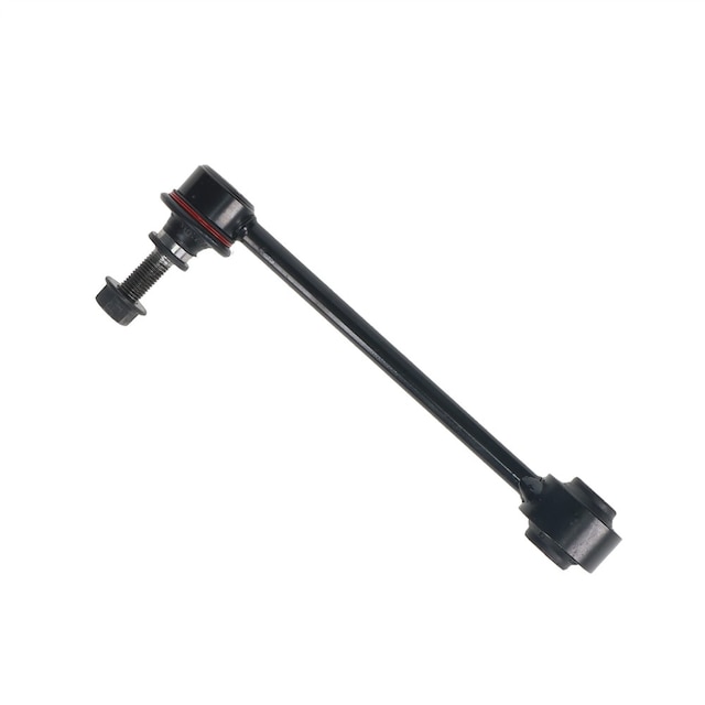 ACDelco Gold Rear Stabilizer Shaft Link