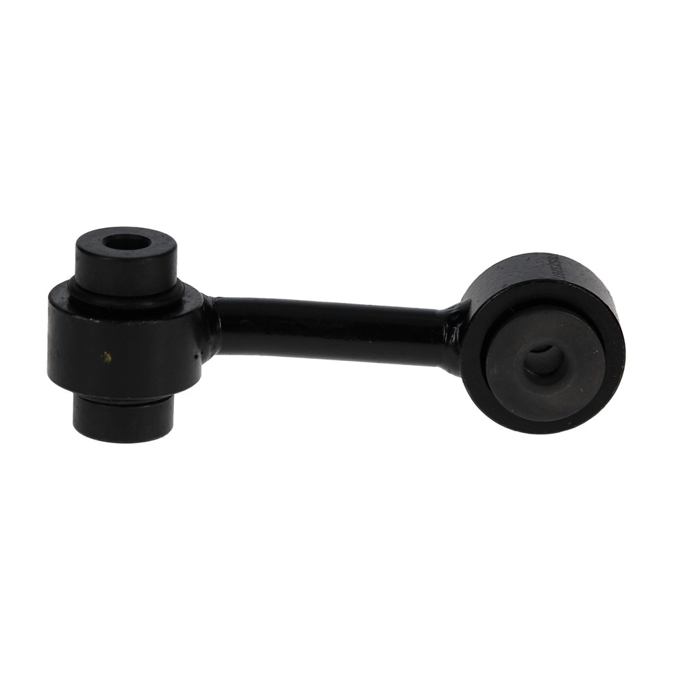 ACDelco Gold Rear Stabilizer Shaft Link
