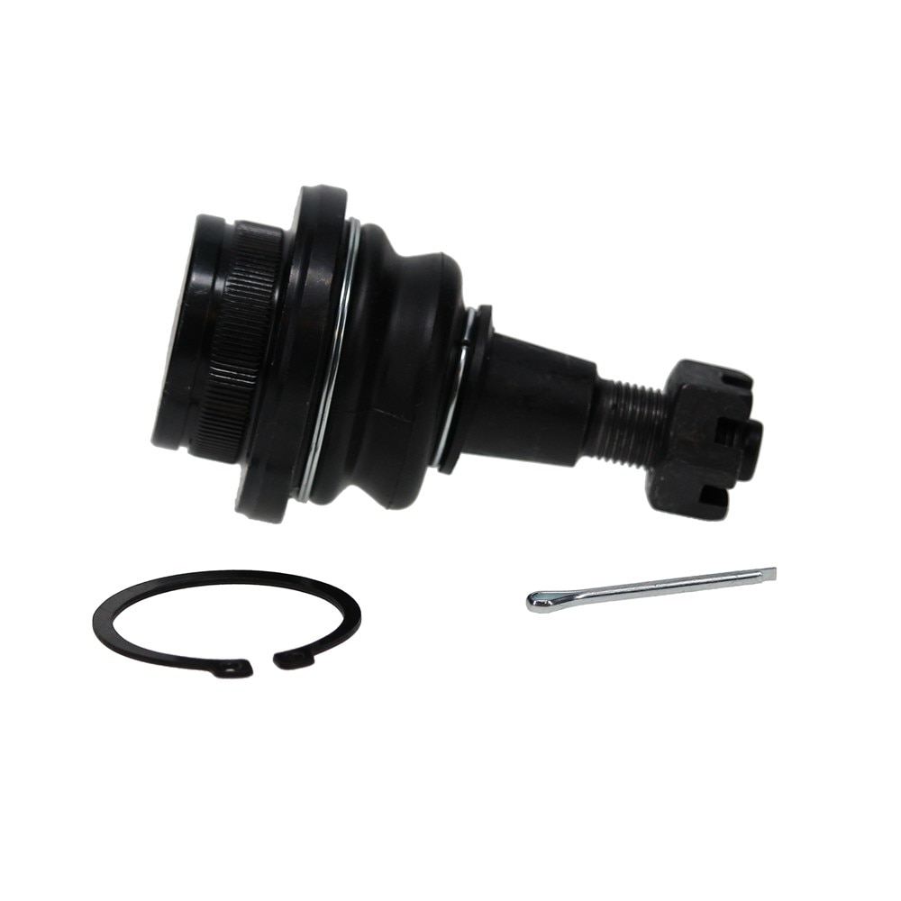 ACDelco Gold Front Lower Control Arm Ball Joint