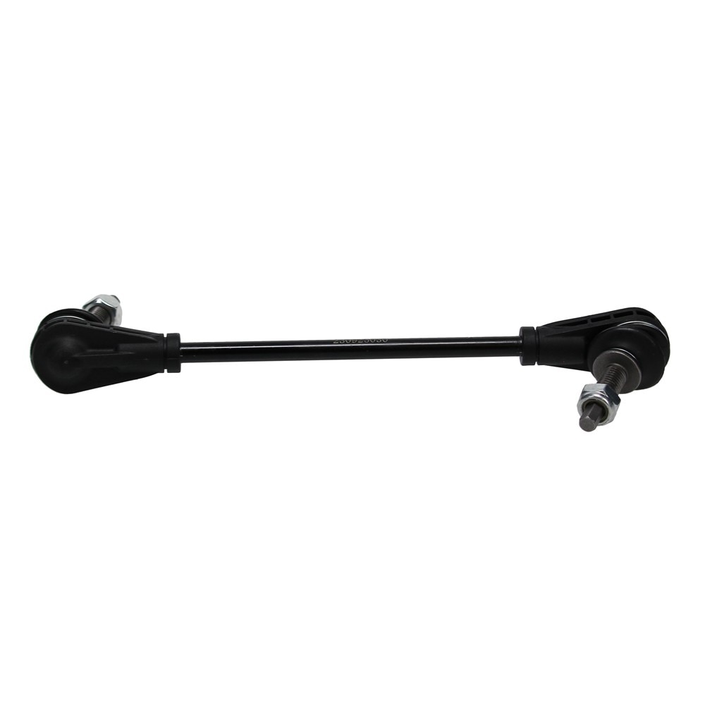 ACDelco Gold Front Stabilizer Shaft Link