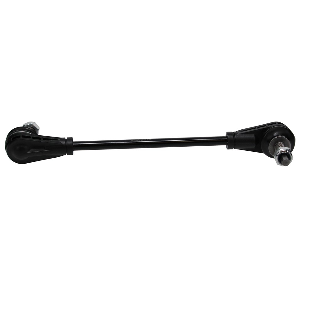 ACDelco Gold Front Stabilizer Shaft Link