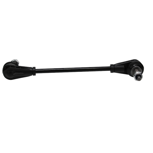 ACDelco Gold Front Stabilizer Shaft Link