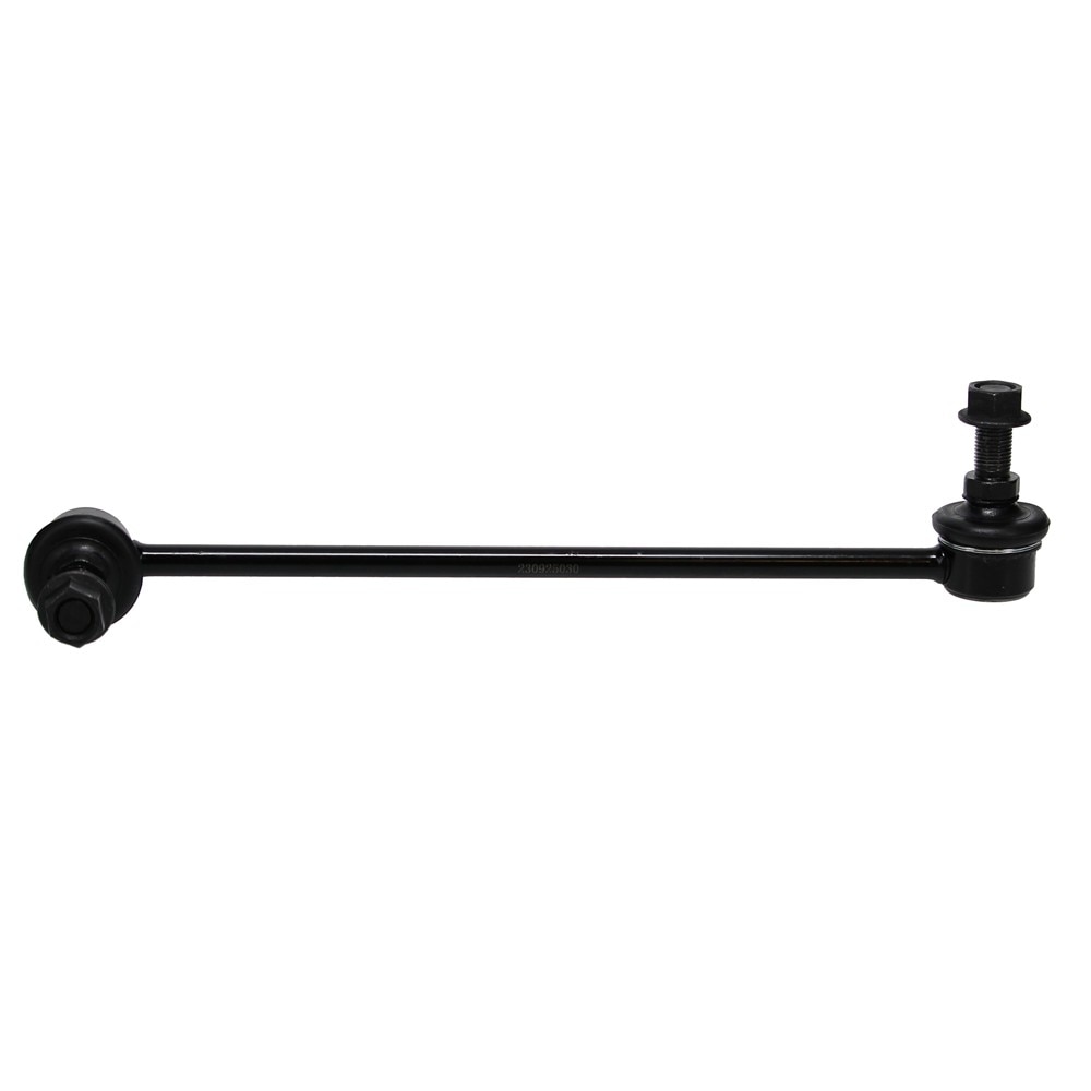 ACDelco Gold Front Stabilizer Shaft Link