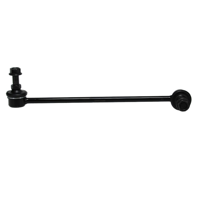 ACDelco Gold Front Stabilizer Shaft Link