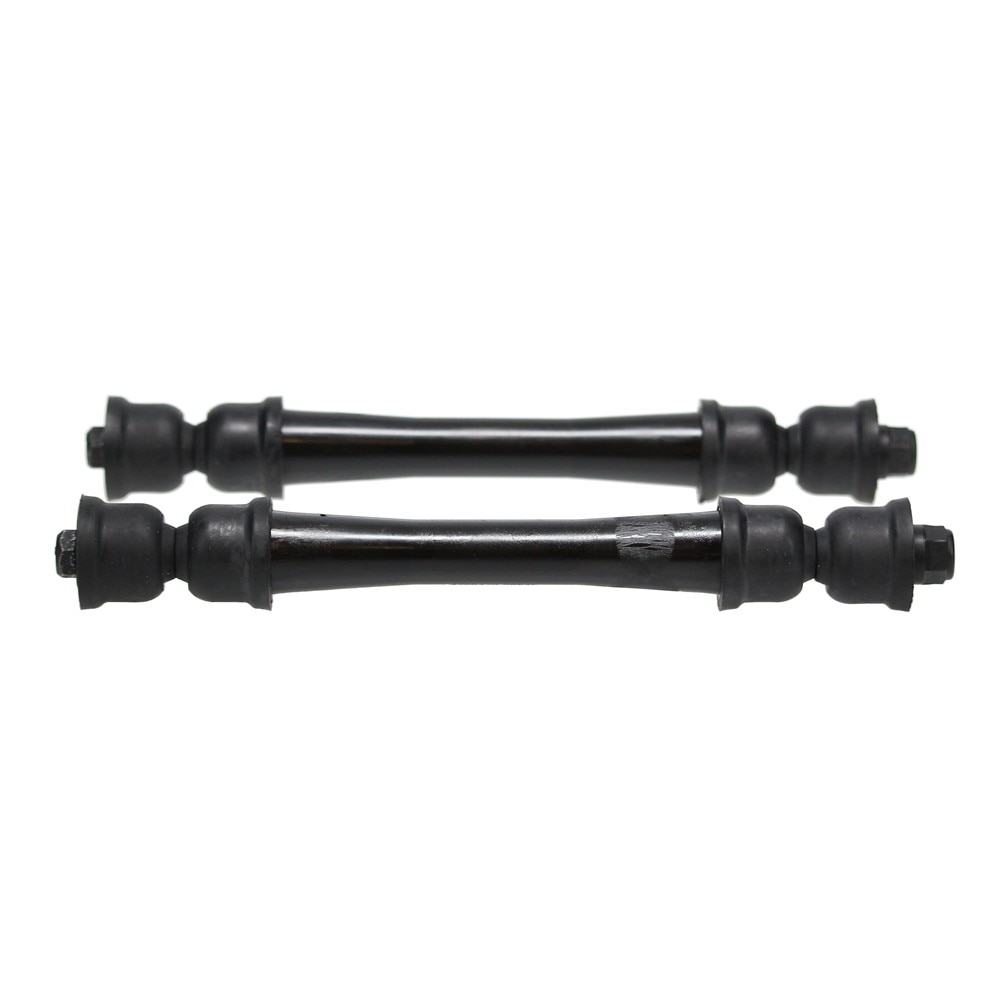 ACDelco Gold Front Stabilizer Shaft Link