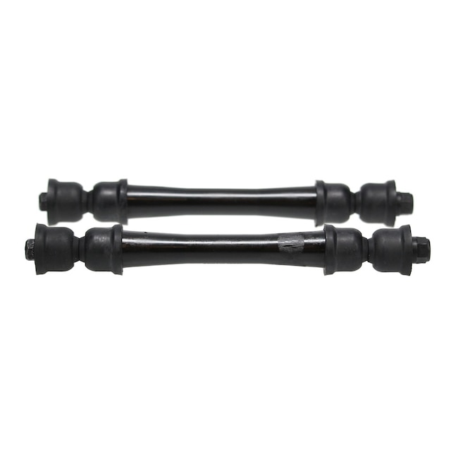 ACDelco Gold Front Stabilizer Shaft Link