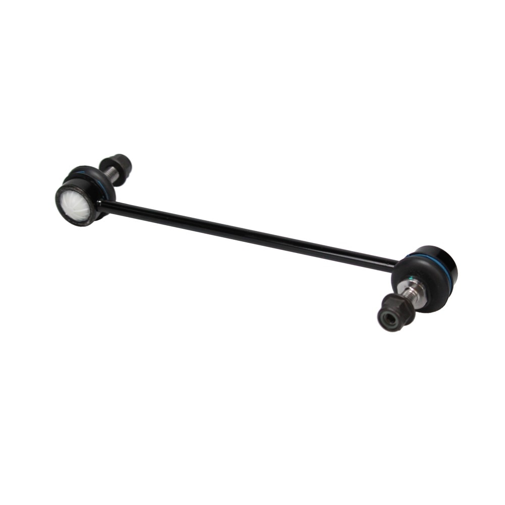 ACDelco Gold Front Stabilizer Shaft Link