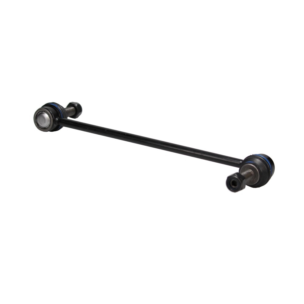ACDelco Gold Front Stabilizer Shaft Link