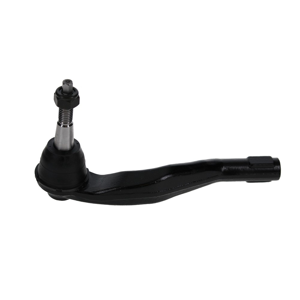 ACDelco Gold Steering Linkage Outer Tie Rod
