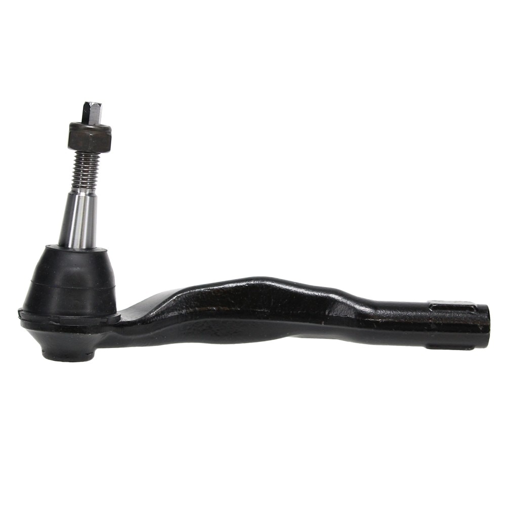 ACDelco Gold Steering Linkage Outer Tie Rod