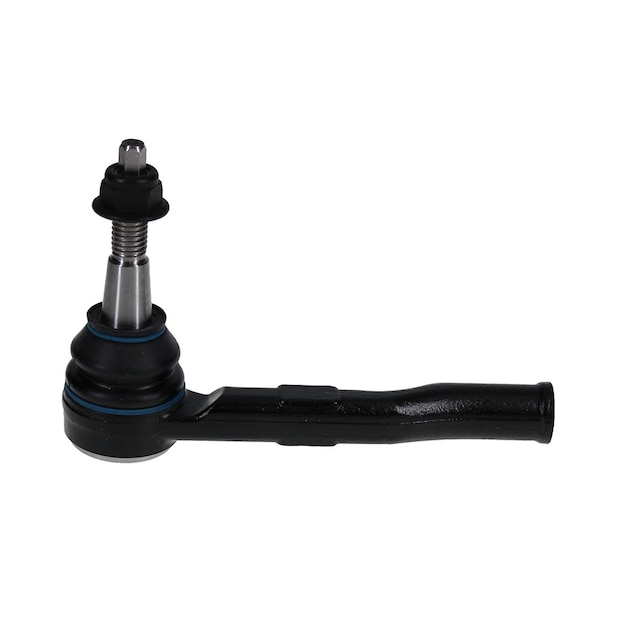ACDelco Gold Steering Linkage Outer Tie Rod