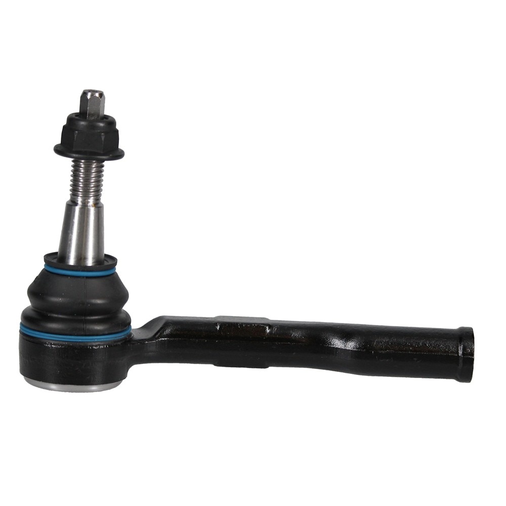ACDelco Gold Steering Linkage Outer Tie Rod