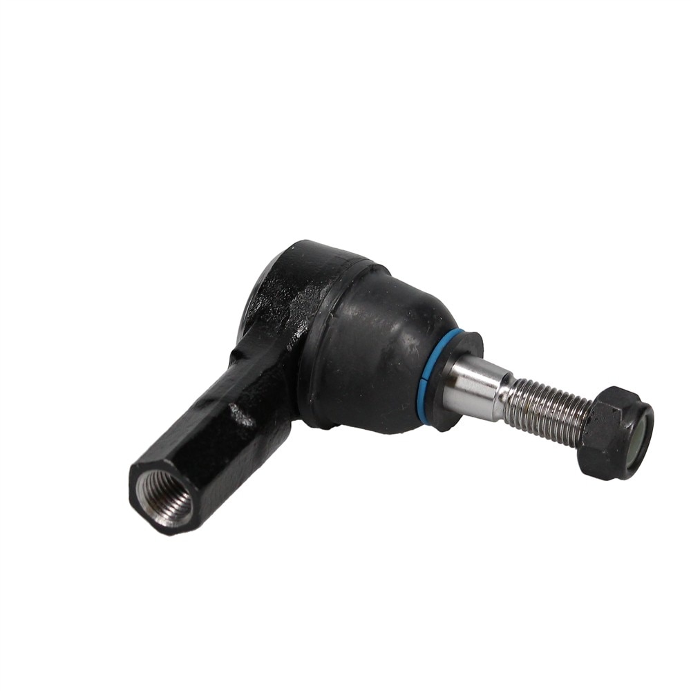 ACDelco Gold Steering Linkage Outer Tie Rod