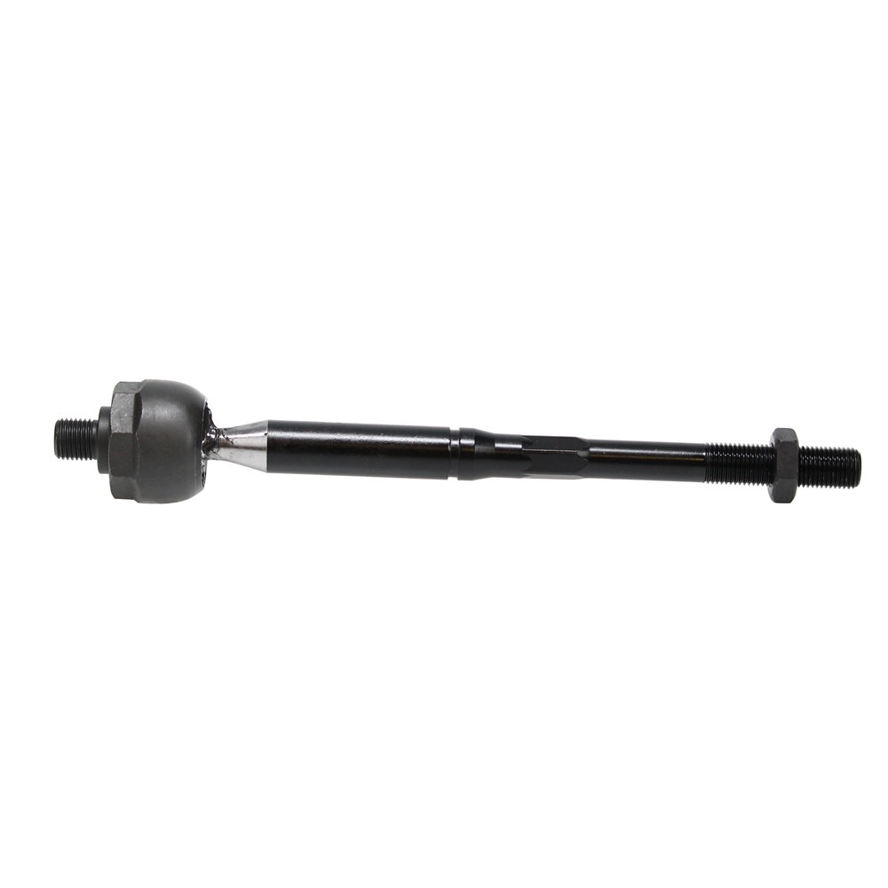ACDelco Gold Steering Linkage Inner Tie Rod