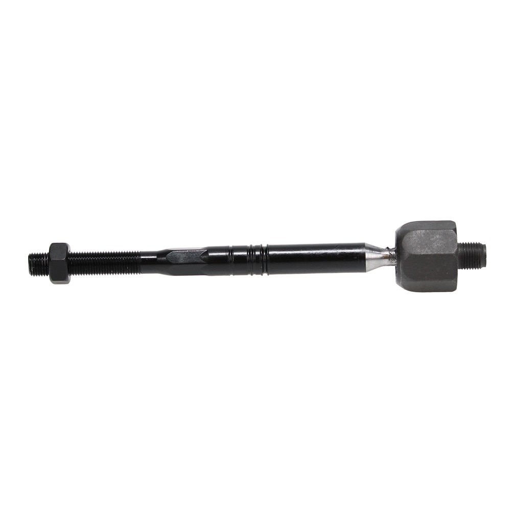 ACDelco Gold Steering Linkage Inner Tie Rod