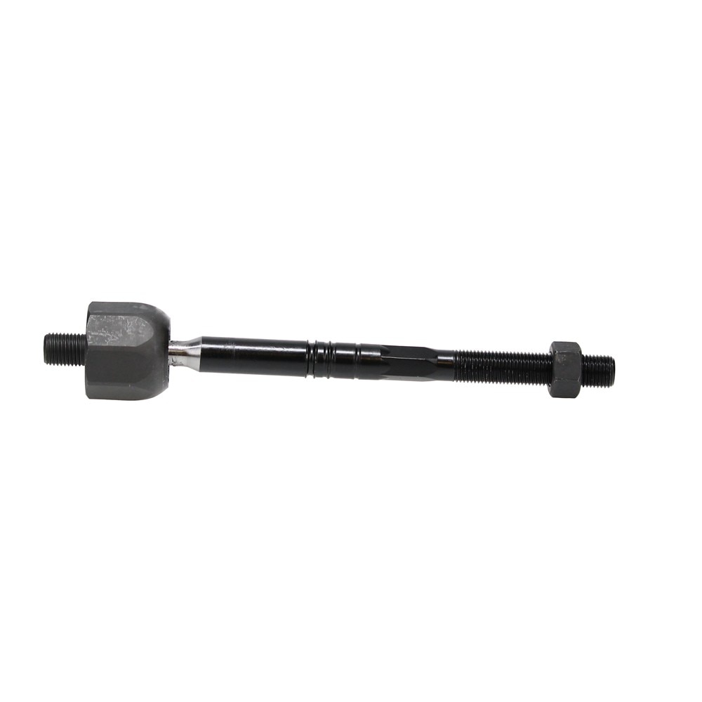 ACDelco Gold Steering Linkage Inner Tie Rod