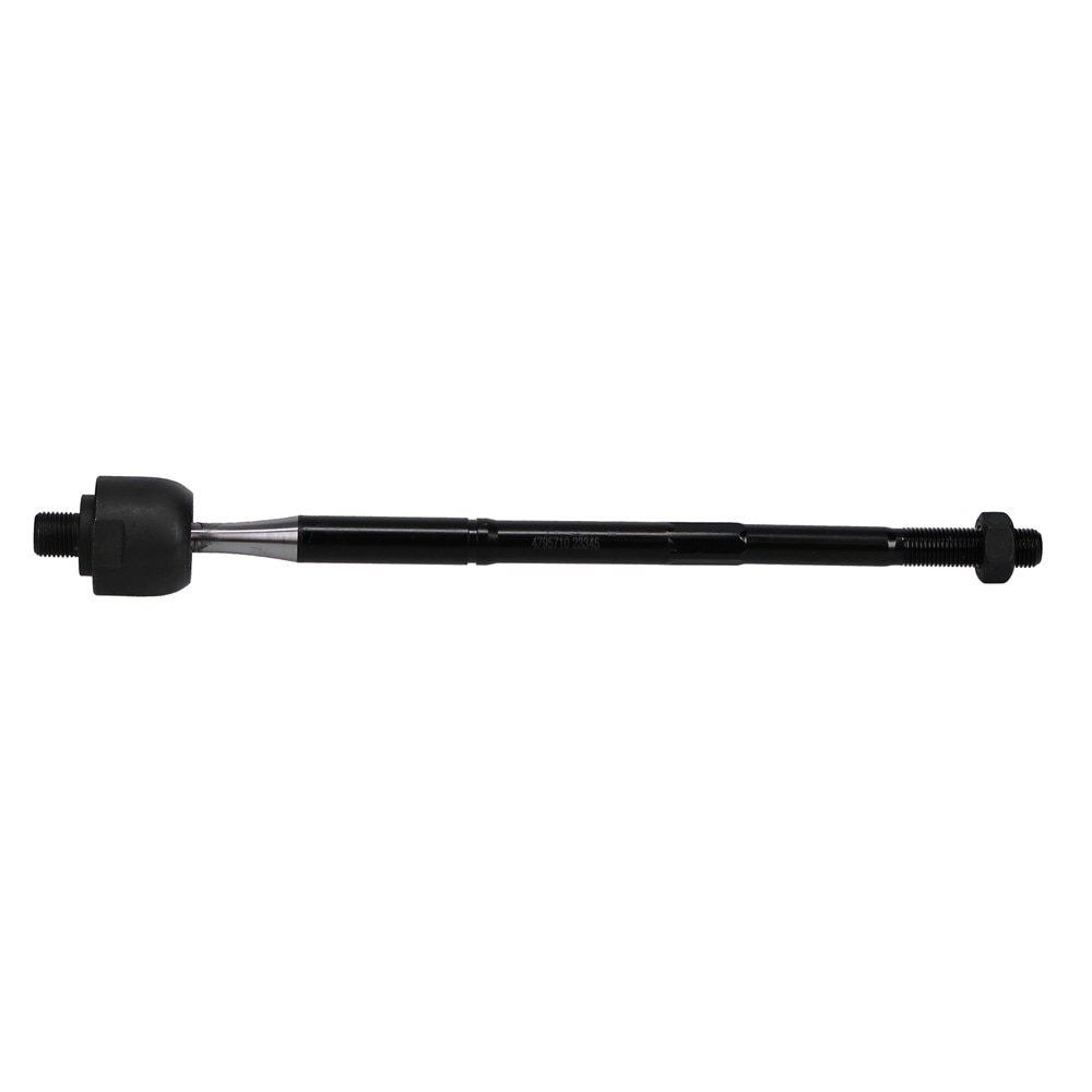 ACDelco Gold Steering Linkage Inner Tie Rod