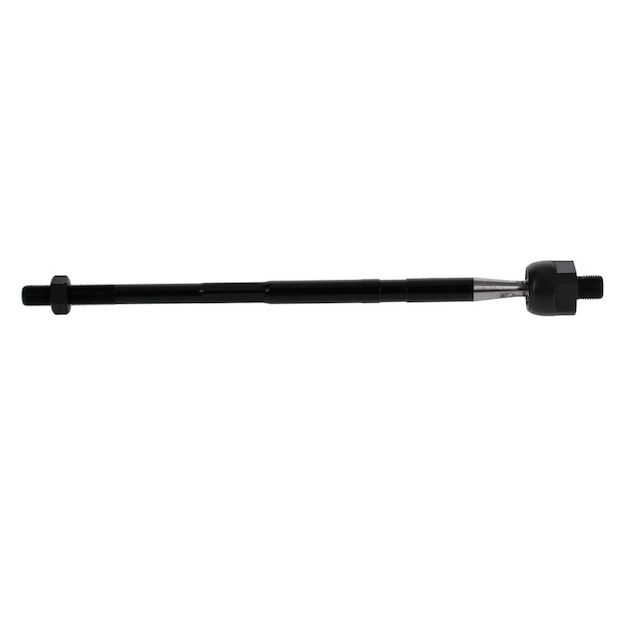 ACDelco Gold Steering Linkage Inner Tie Rod