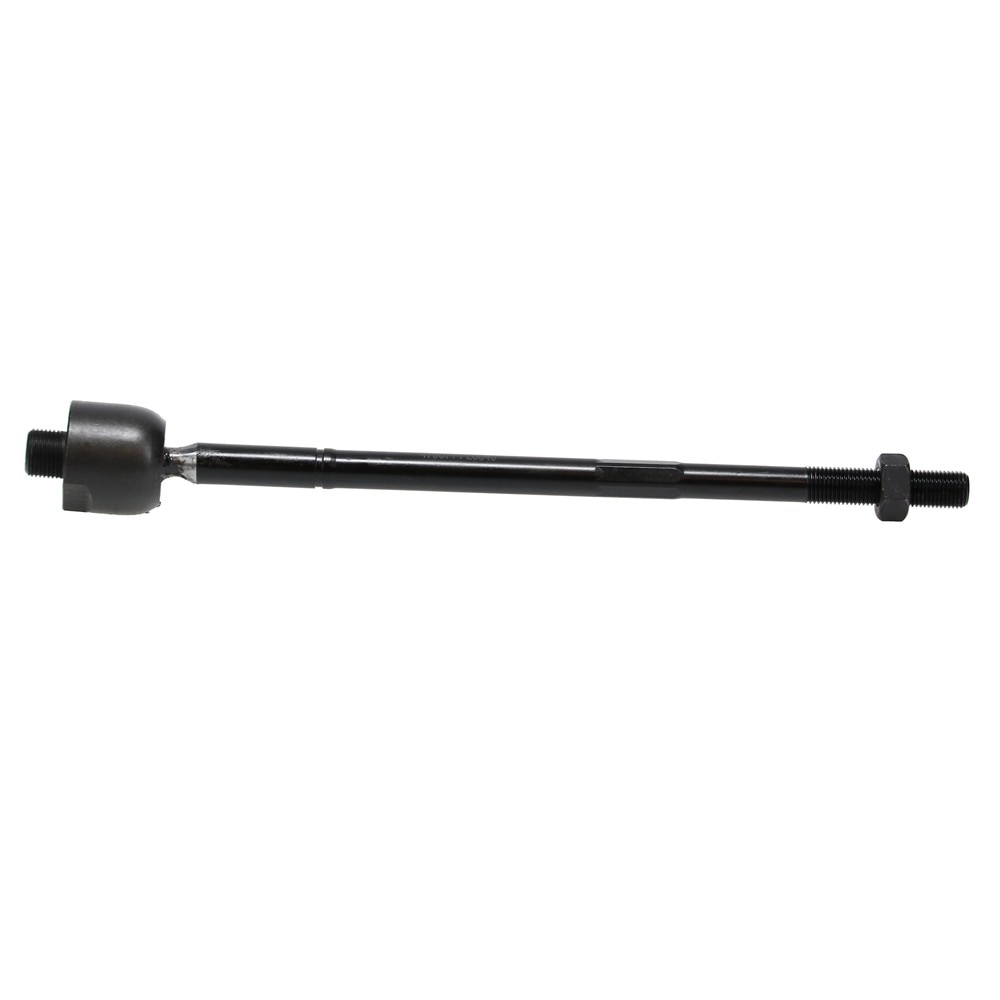 ACDelco Gold Steering Linkage Inner Tie Rod