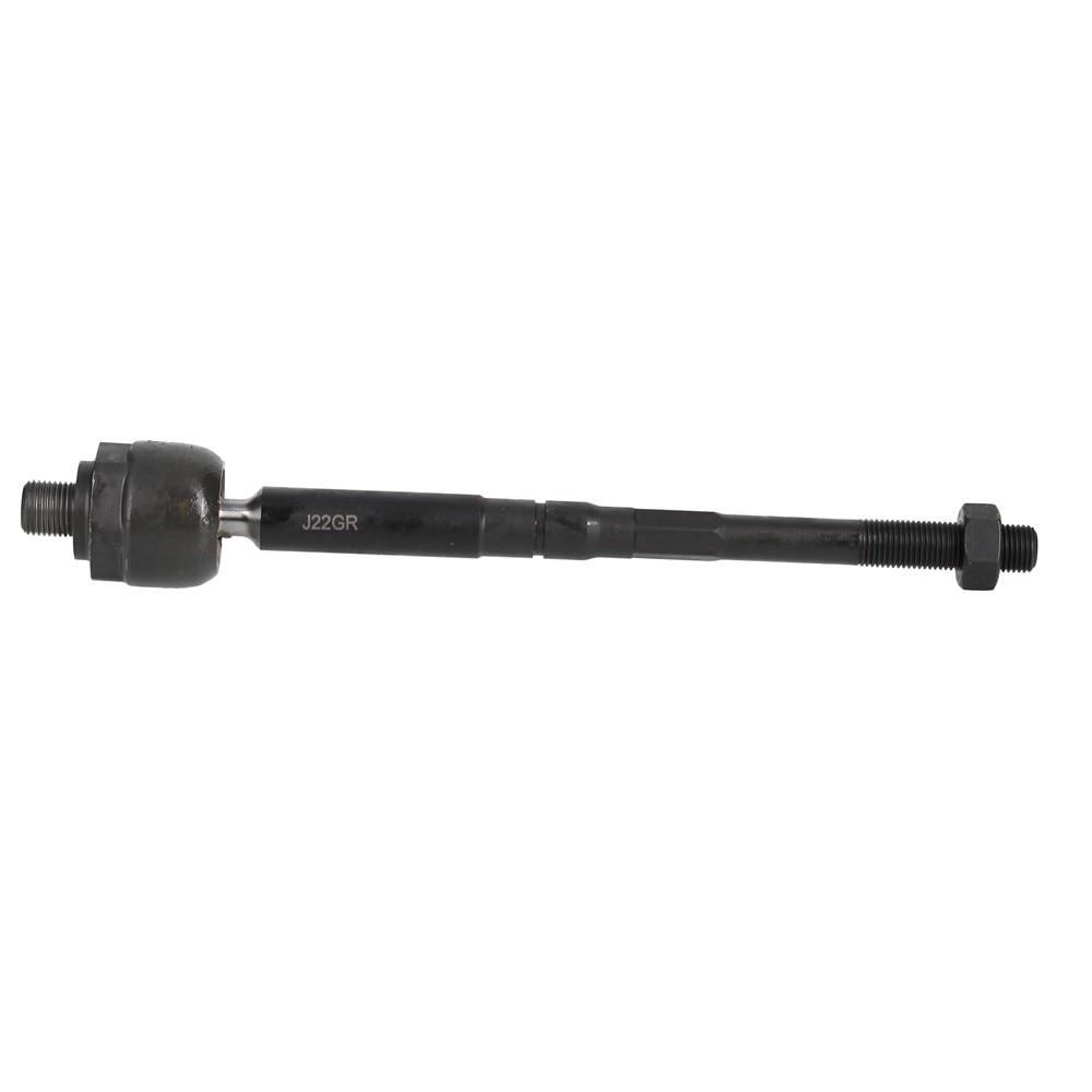 ACDelco Gold Steering Linkage Inner Tie Rod