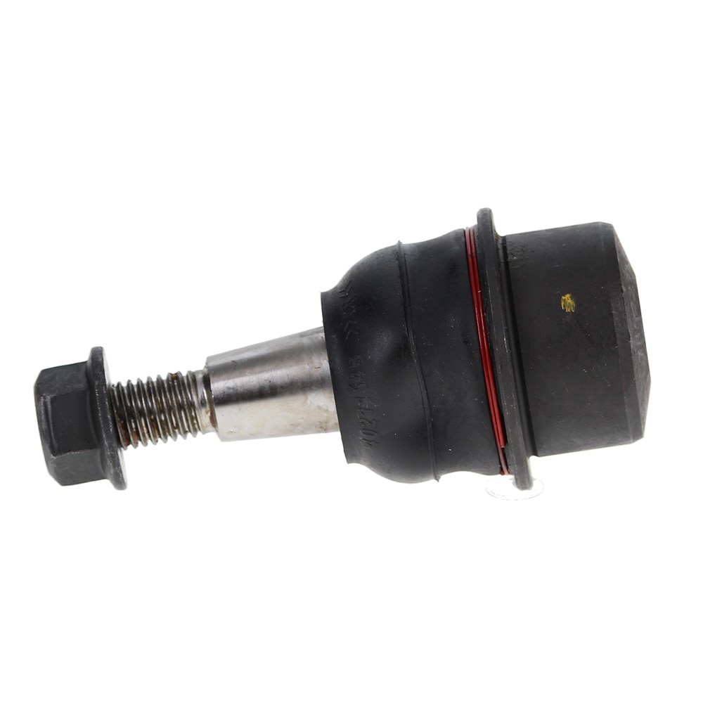 ACDelco Gold Front Lower Control Arm Ball Joint