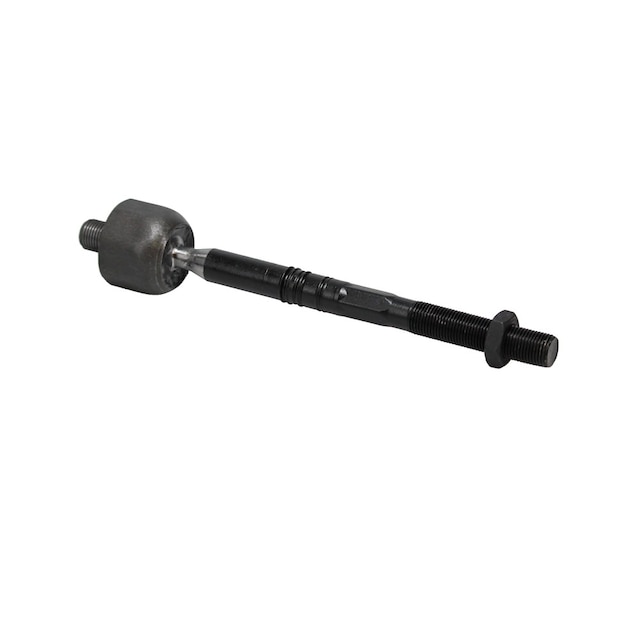 ACDelco Gold Steering Linkage Inner Tie Rod