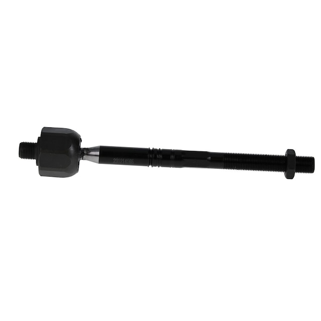 ACDelco Gold Steering Linkage Inner Tie Rod